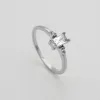 Ariel Ring sold by PRYA