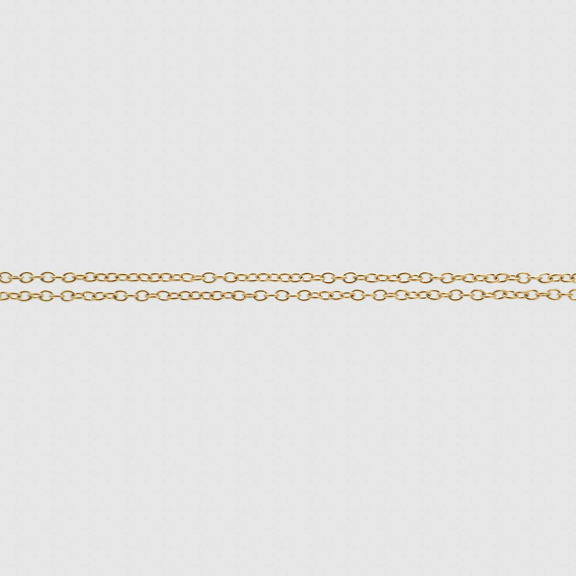 Laina Belly Chain sold by PRYA