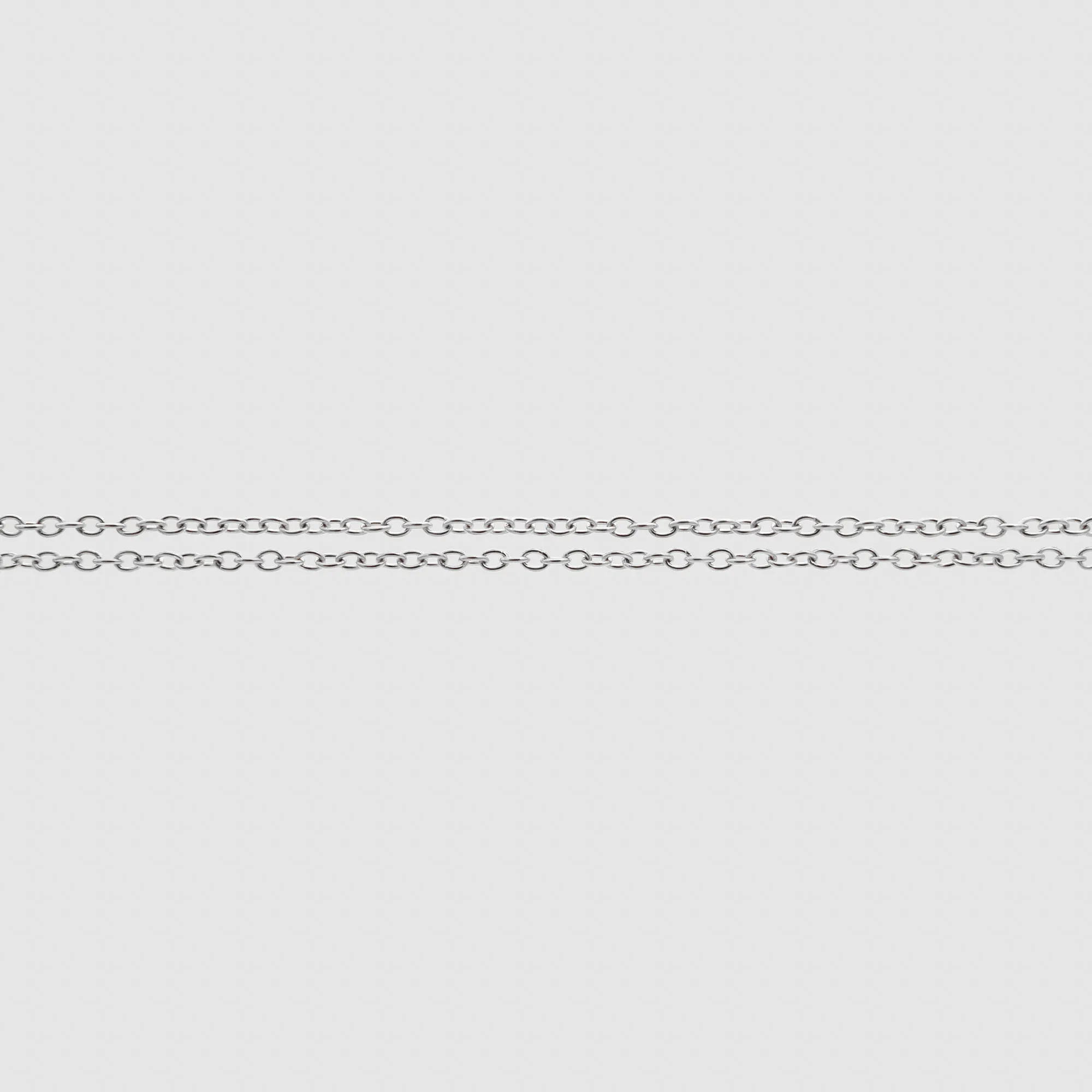 Laina Belly Chain sold by PRYA product image thumbnail 2