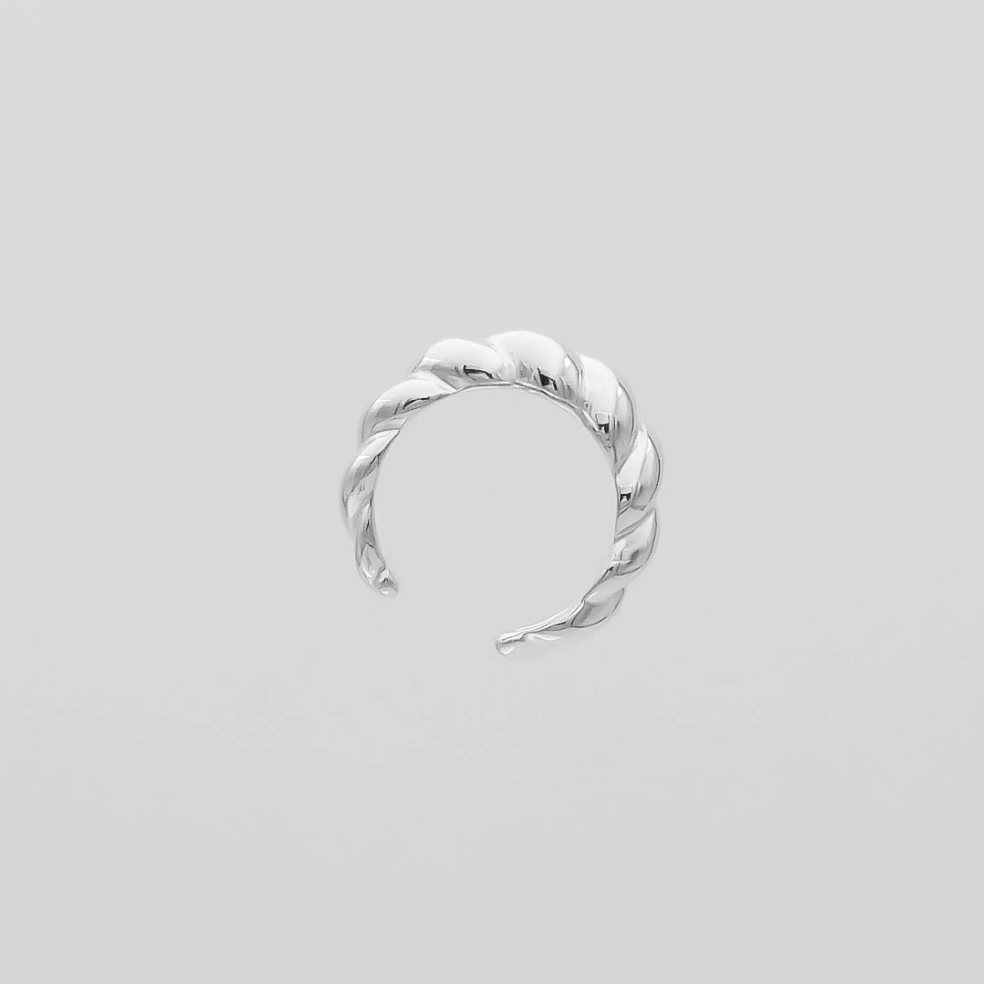 Venus Ear Cuff sold by PRYA product image thumbnail 2