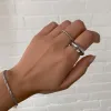Elena Dome Ring sold by PRYA