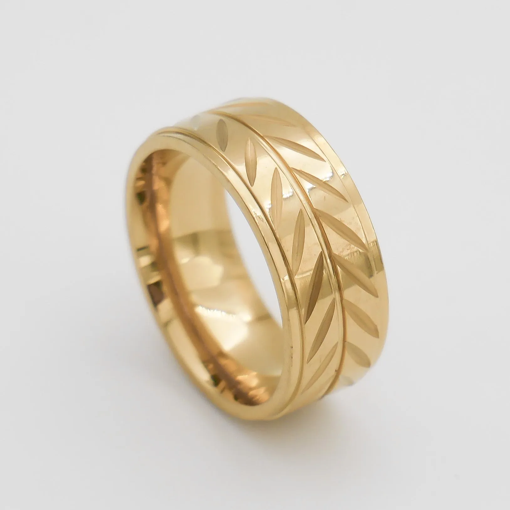 Gloria Ring sold by PRYA