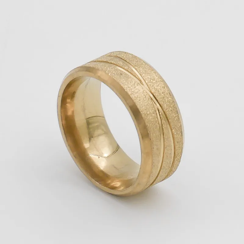 Julia Ring sold by PRYA