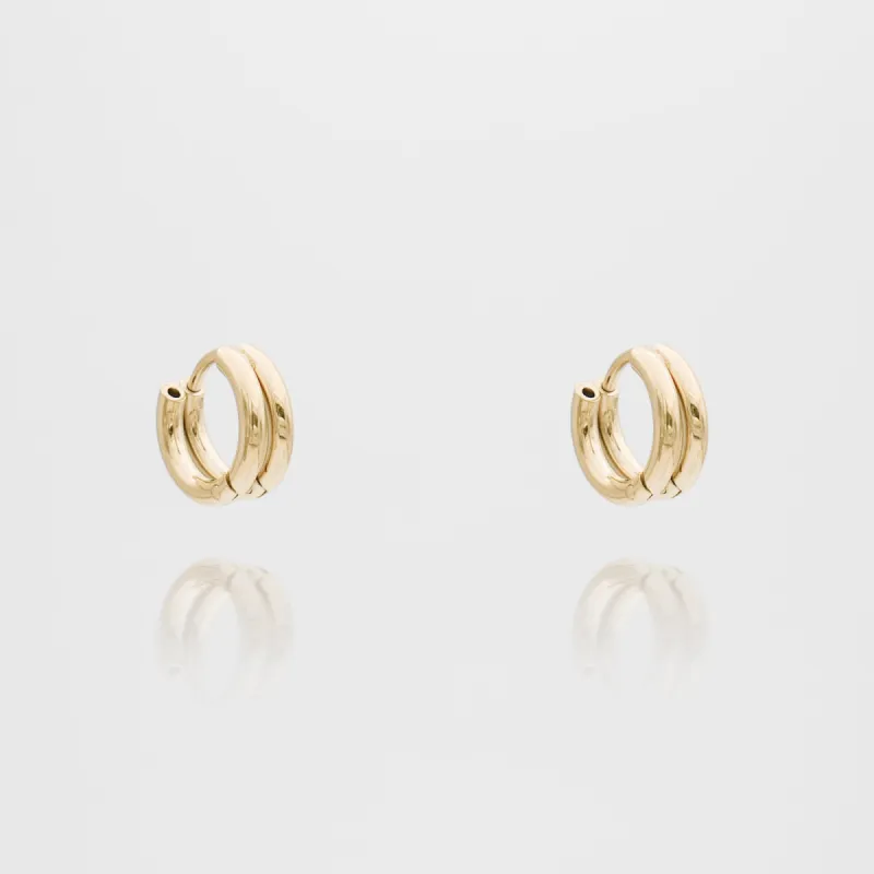 Amara Earrings sold by PRYA