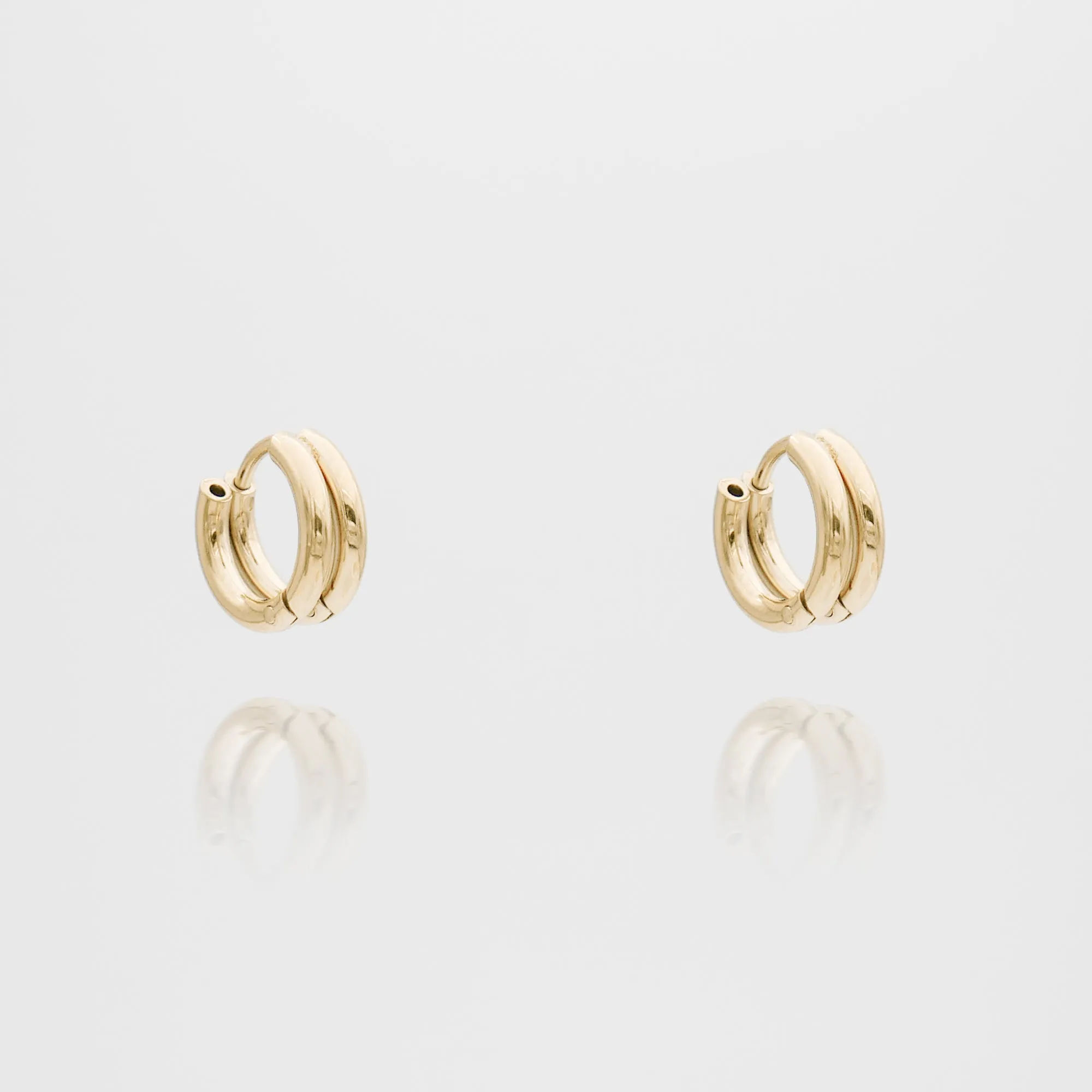 Amara Earrings sold by PRYA