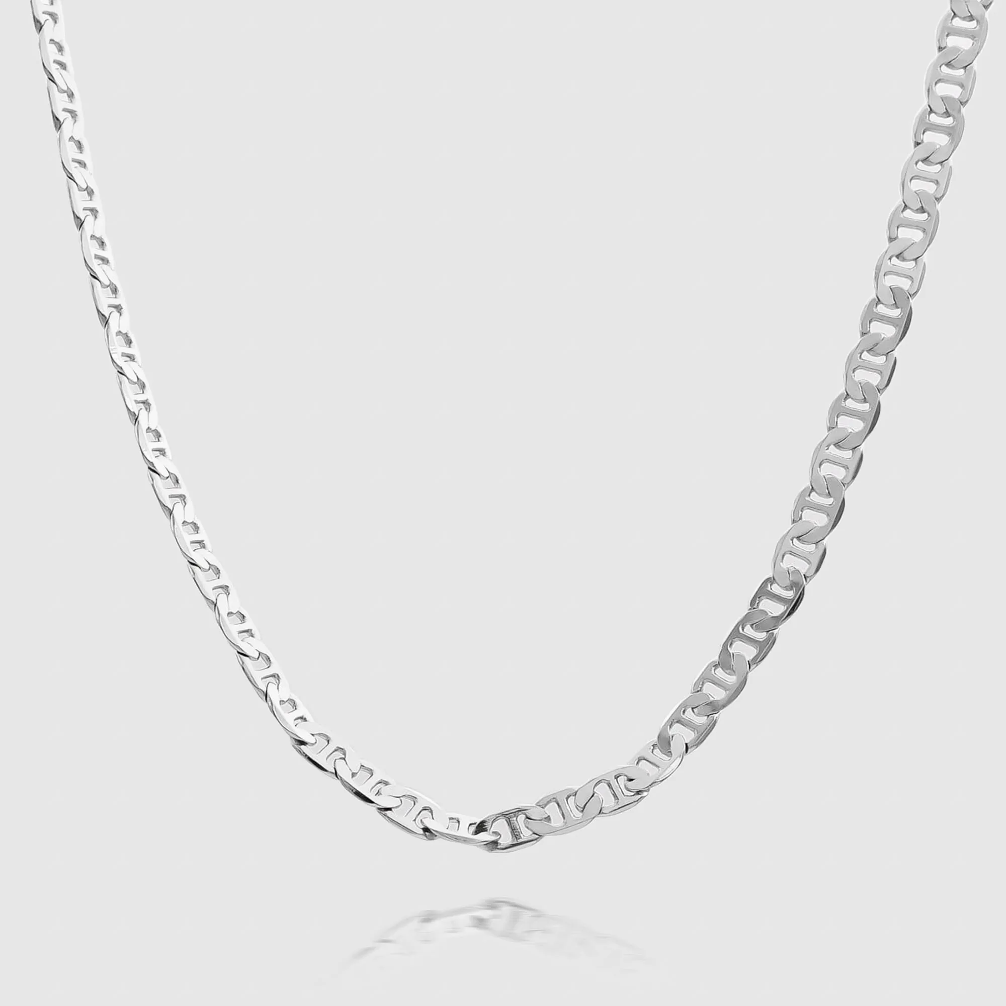 Marine Chain sold by PRYA product image thumbnail 3