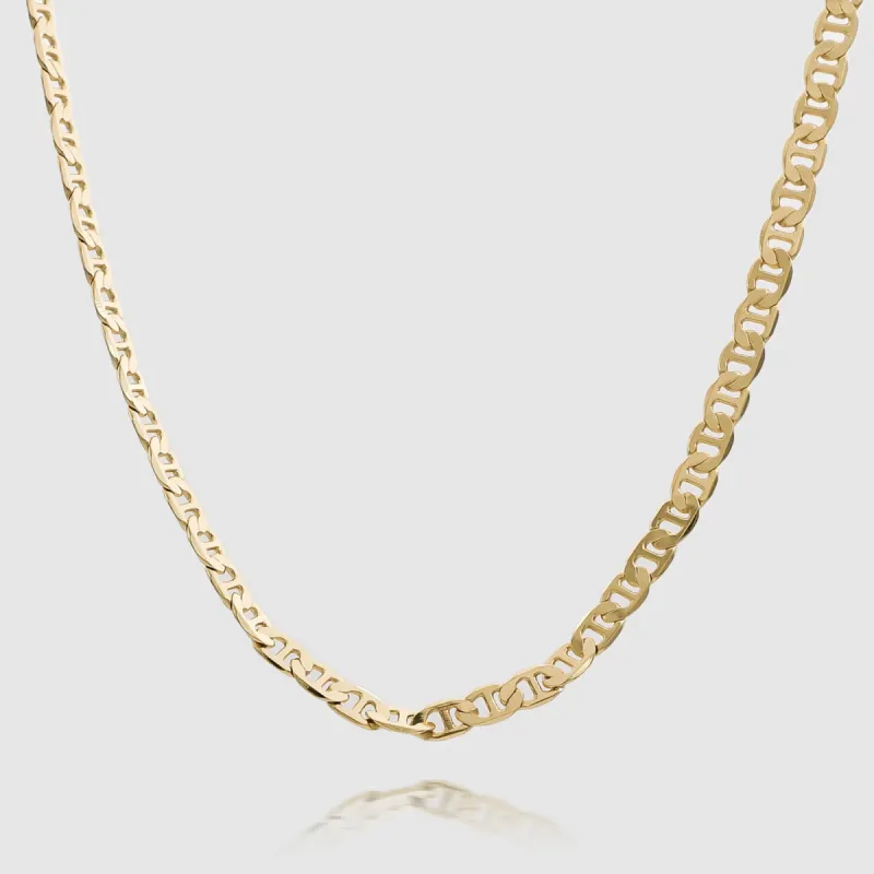 Marine Chain sold by PRYA