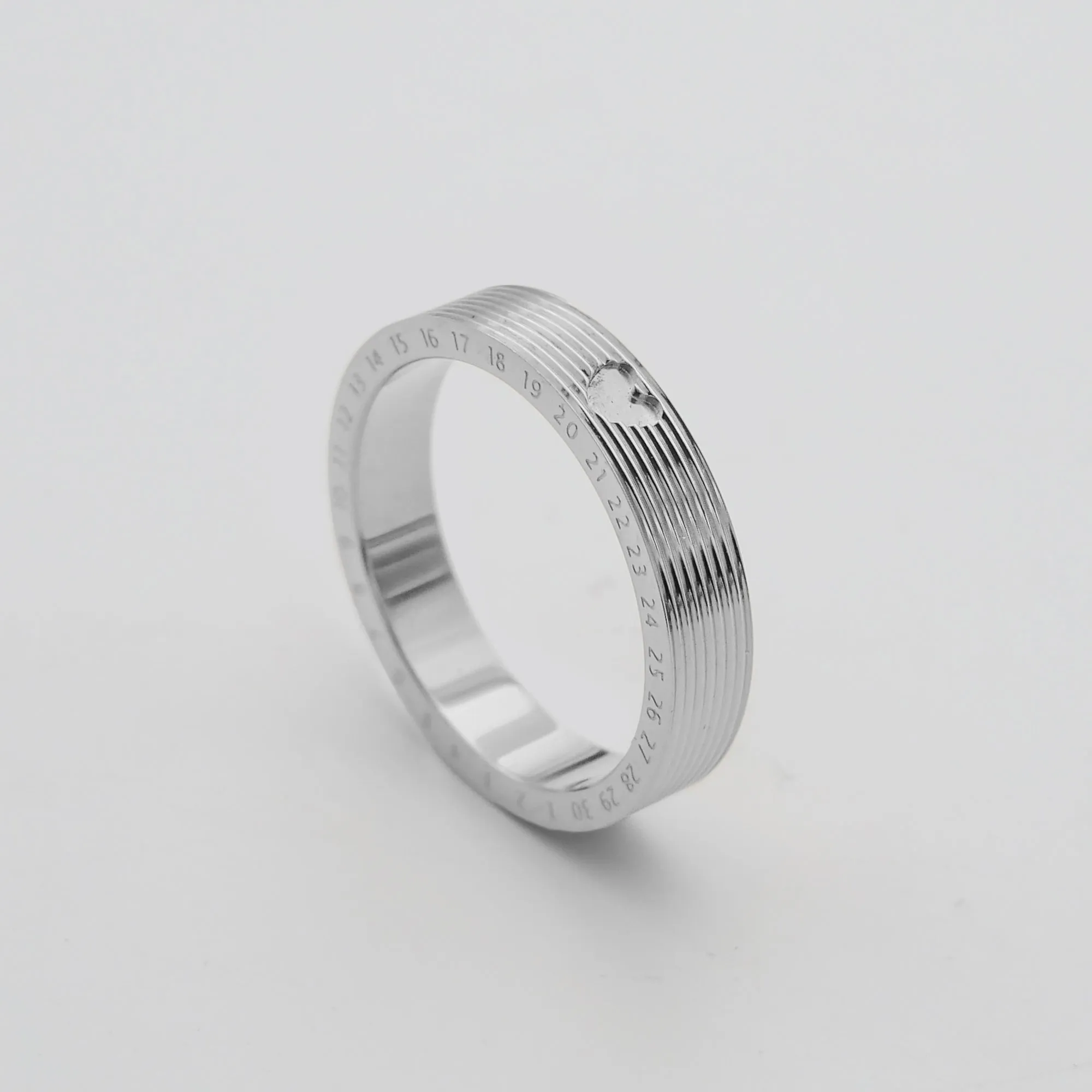 Alaina Ring sold by PRYA product image thumbnail 2