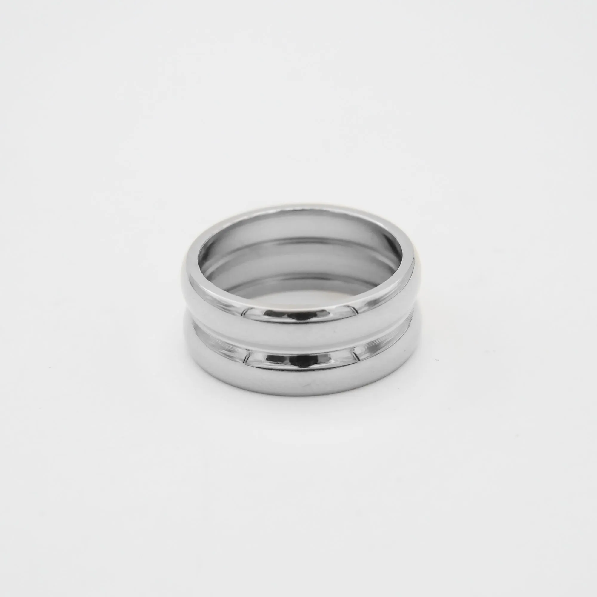 Lina Ring sold by PRYA product image thumbnail 5