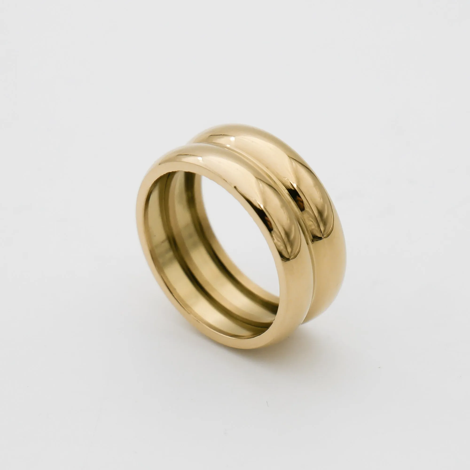 Lina Ring sold by PRYA