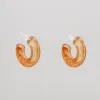Lollie Earrings sold by PRYA