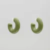Lollie Earrings sold by PRYA