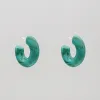 Lollie Earrings sold by PRYA