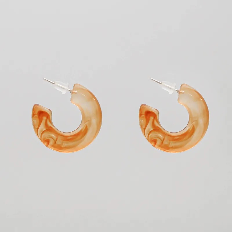 Lollie Earrings sold by PRYA