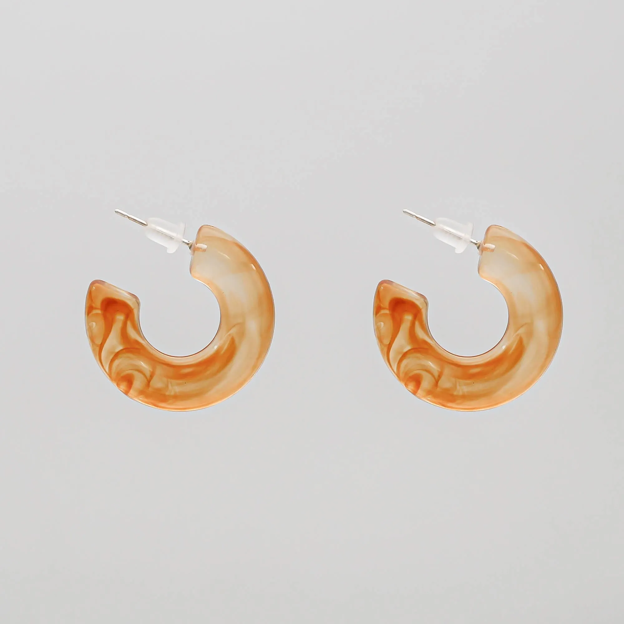 Lollie Earrings sold by PRYA