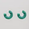 Lollie Earrings sold by PRYA