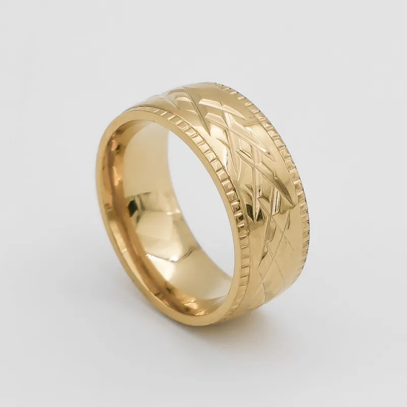 Nina Ring sold by PRYA