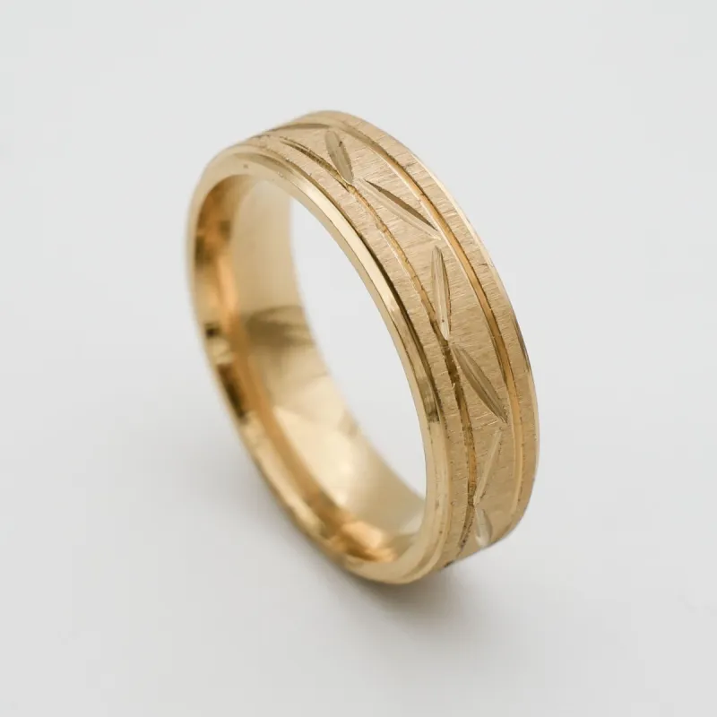 Leah Ring sold by PRYA