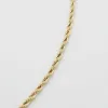 Rope Belly Chain sold by PRYA