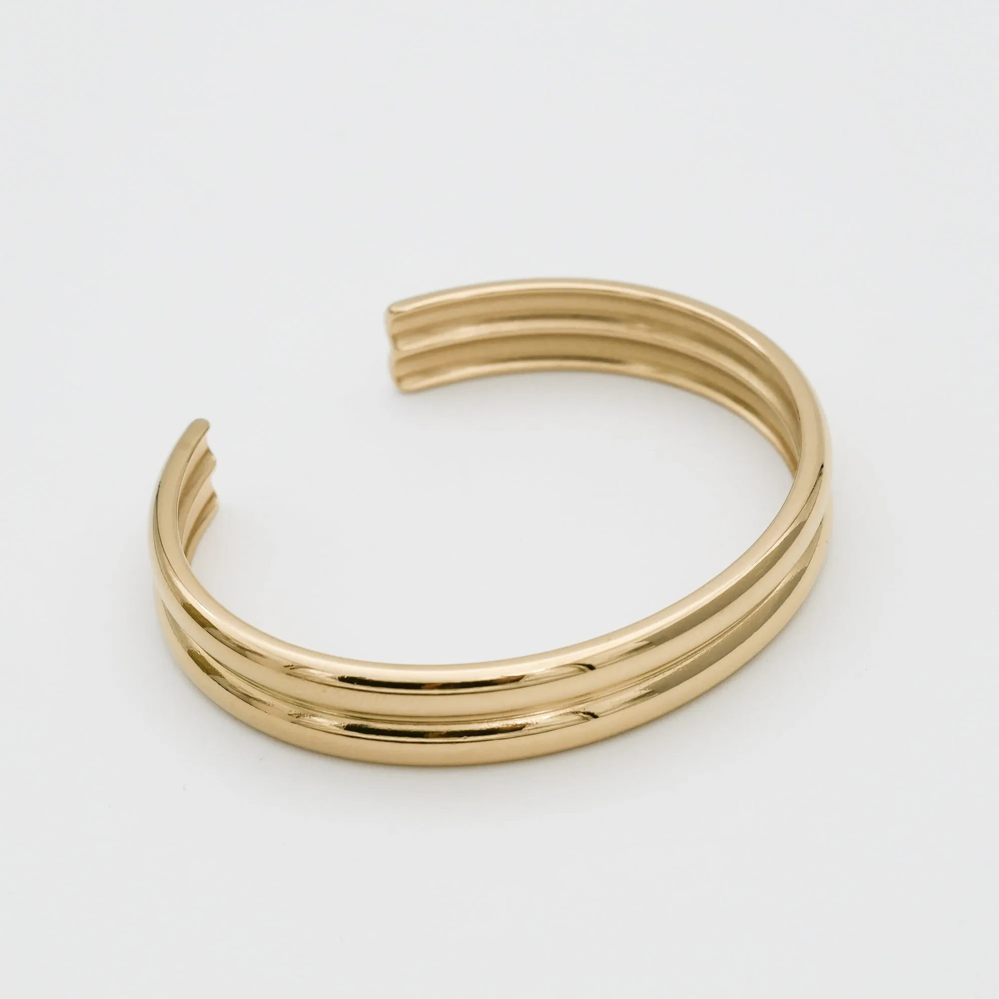 Lola Bracelet sold by PRYA product image thumbnail 2