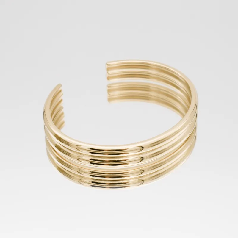 Lola Bracelet sold by PRYA