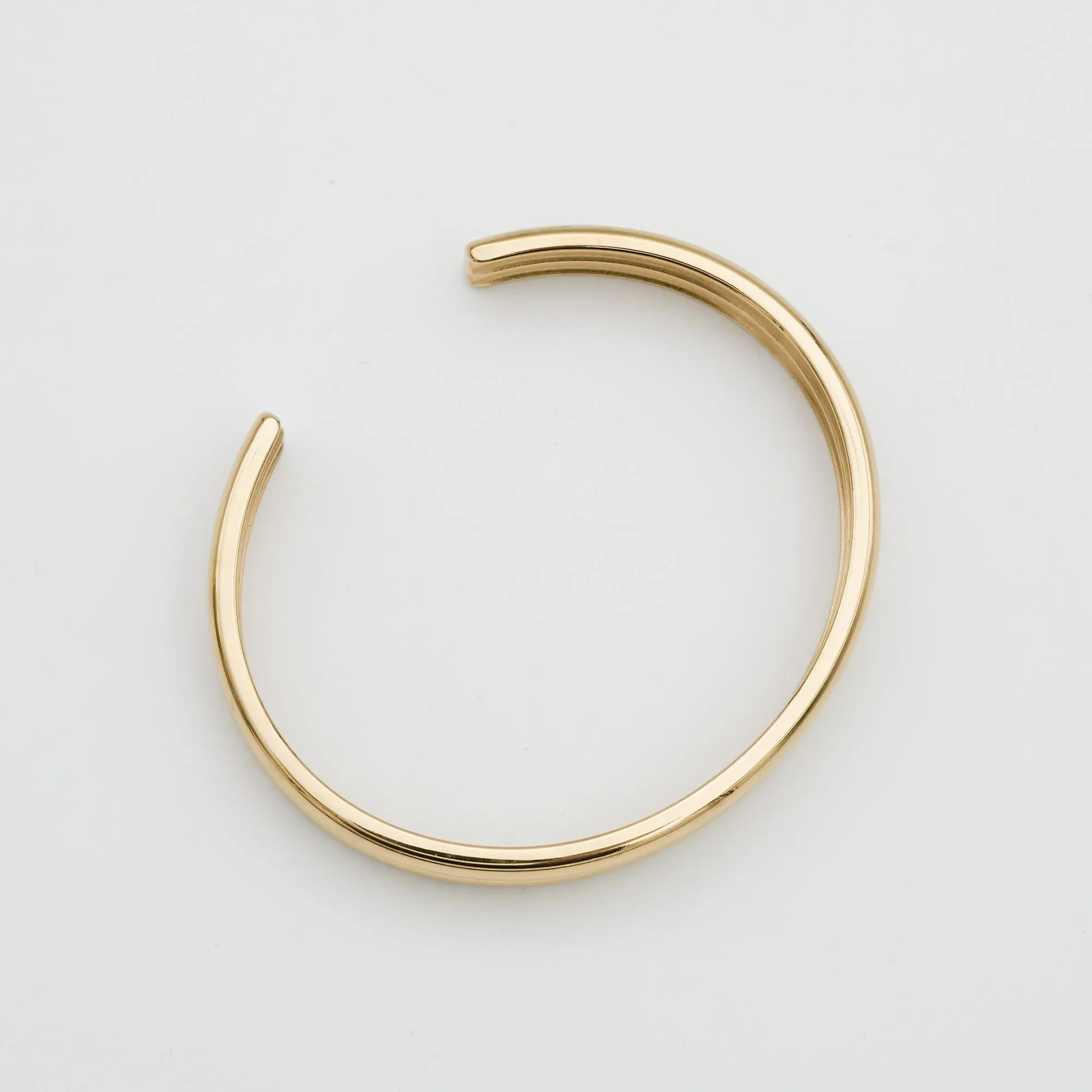 Lola Bracelet sold by PRYA product image thumbnail 3