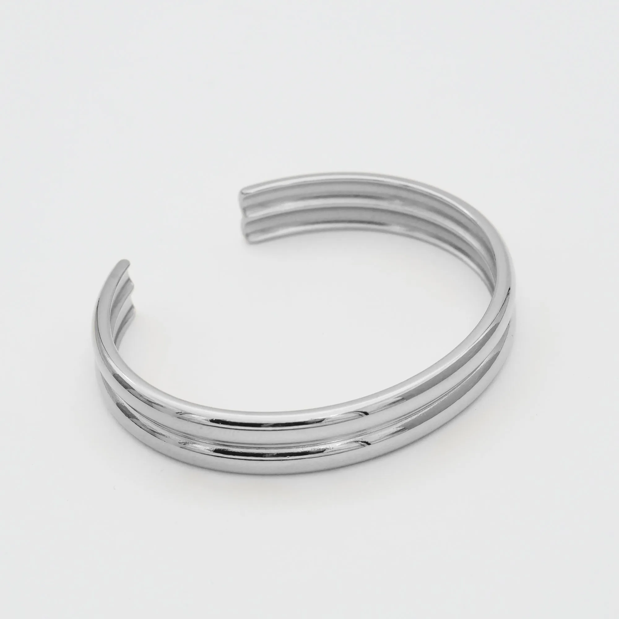 Lola Bracelet sold by PRYA product image thumbnail 4