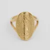 Maria Ring sold by PRYA