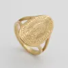 Maria Ring sold by PRYA