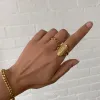 Maria Ring sold by PRYA