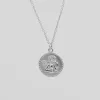 Angel Necklace sold by PRYA