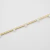 Bella Layered Anklet sold by PRYA