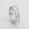 Angelica CZ Ring sold by PRYA