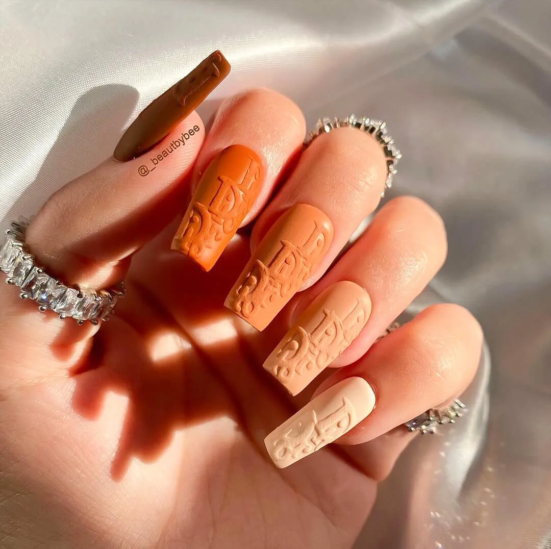 Angelica CZ Ring sold by PRYA product image thumbnail 3