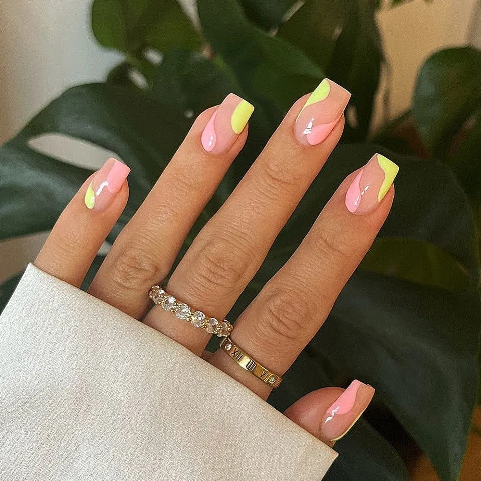 Lucia Numeral Ring sold by PRYA product image thumbnail 2