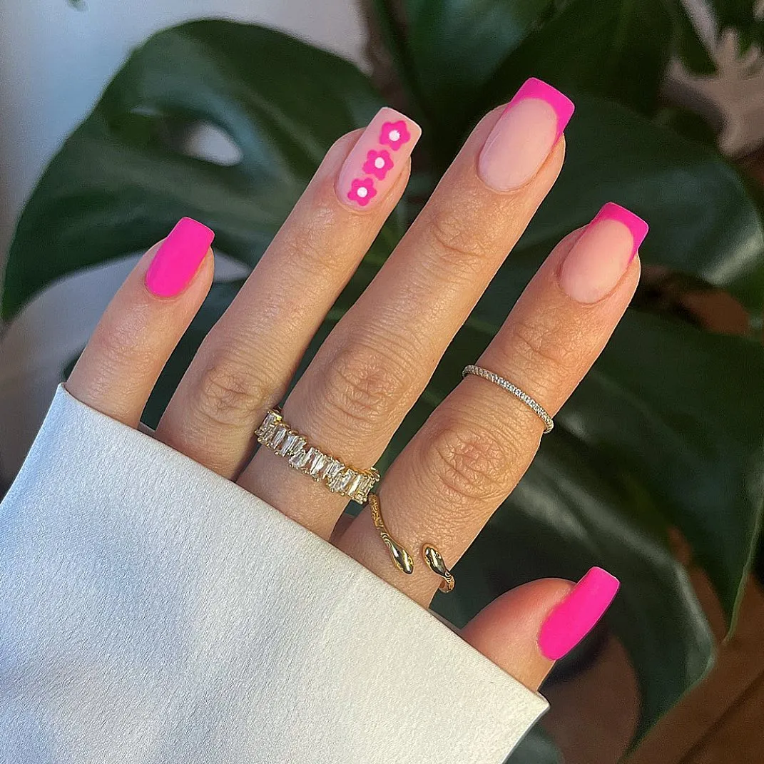 Eve Adjustable Snake Ring sold by PRYA product image thumbnail 4