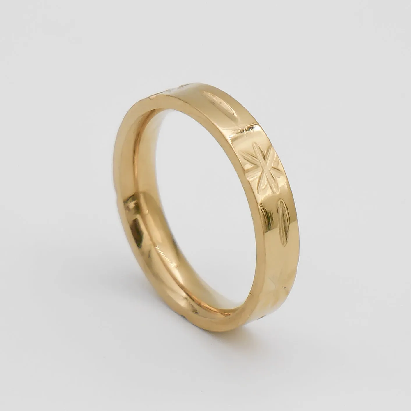 Celia Ring sold by PRYA