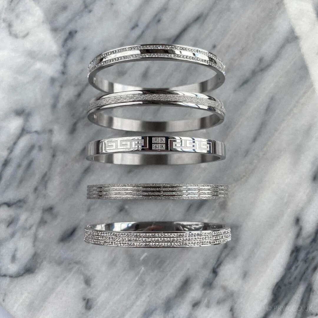 Holly Bracelet sold by PRYA product image thumbnail 4