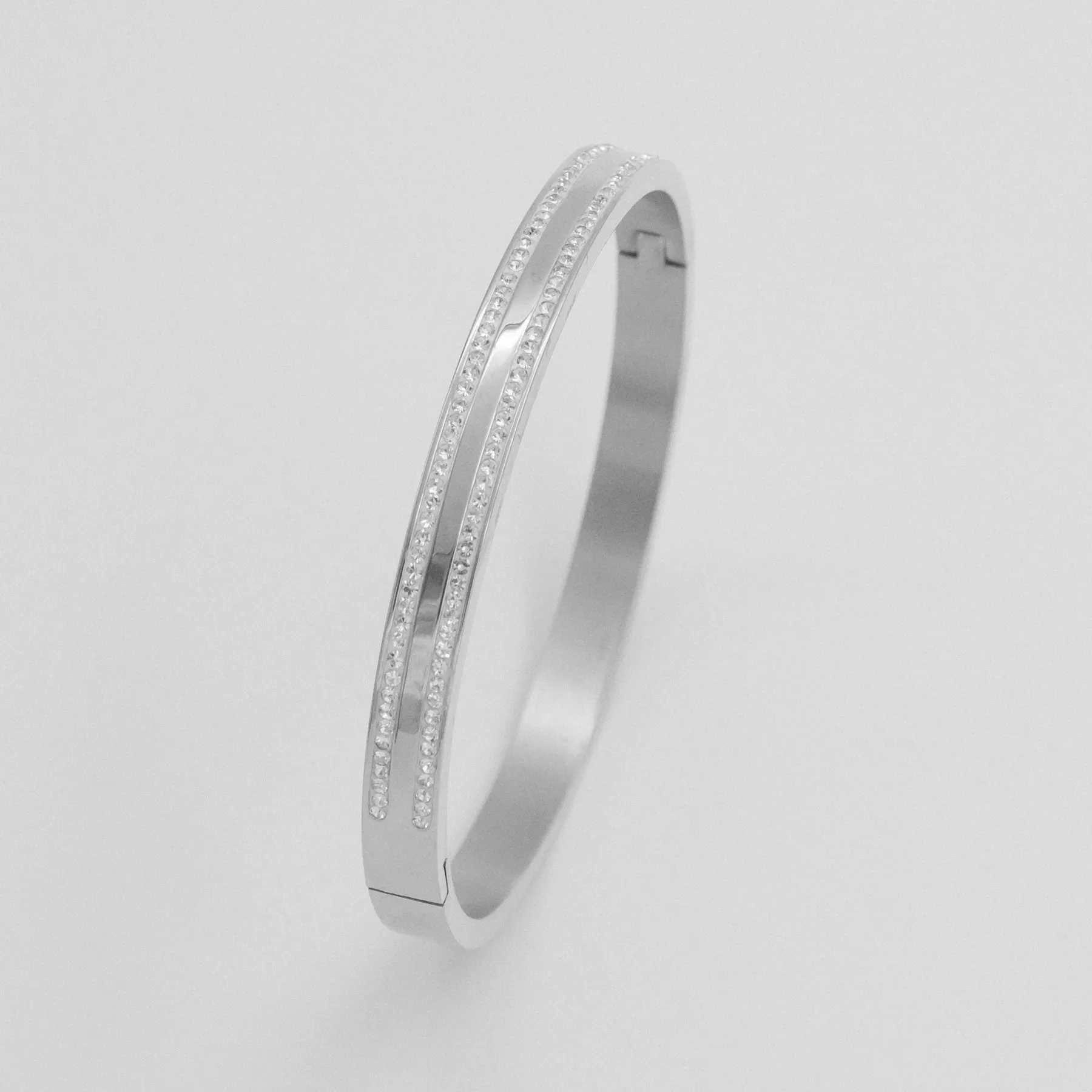 Holly Bracelet sold by PRYA product image thumbnail 3