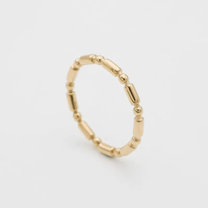 Mariana Ring sold by PRYA