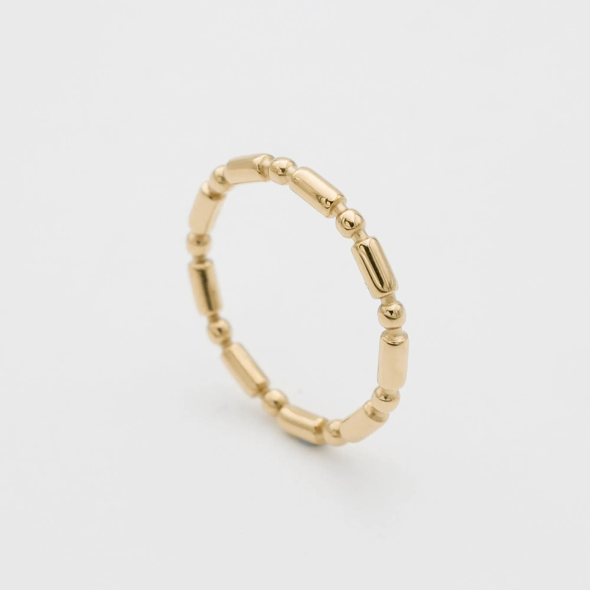 Mariana Ring sold by PRYA