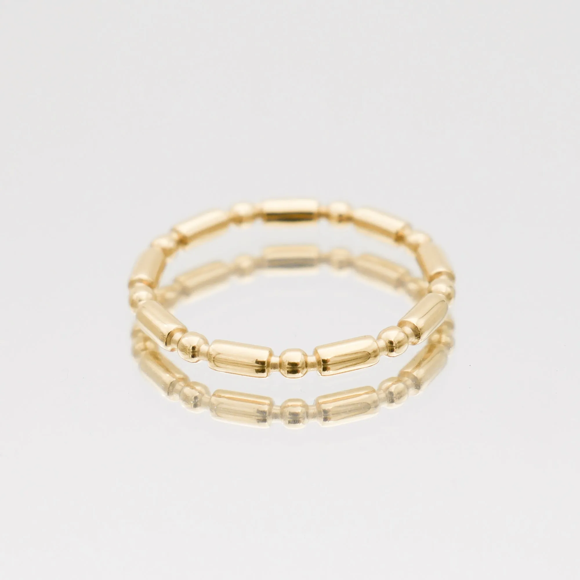 Mariana Ring sold by PRYA product image thumbnail 2