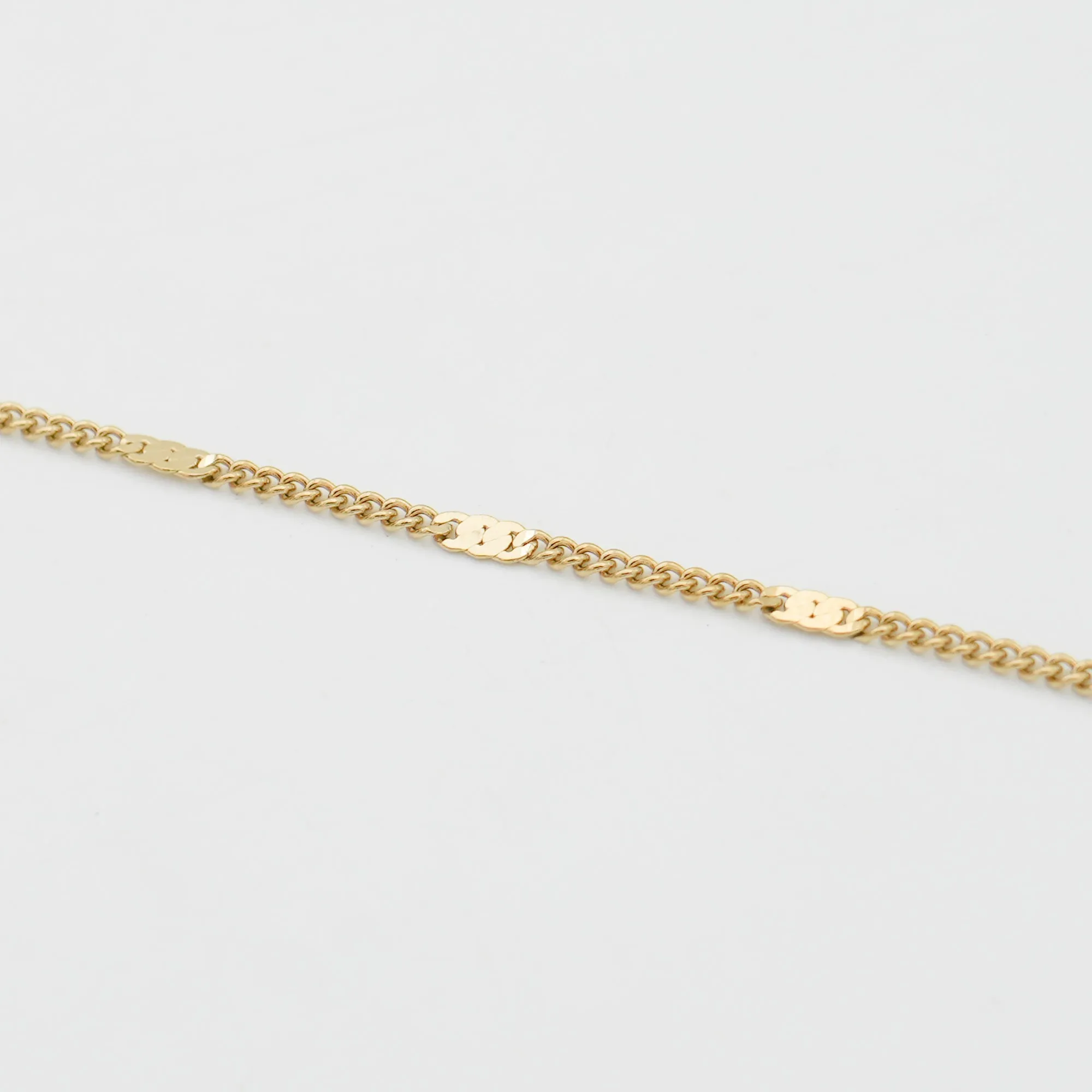 Myla Necklace sold by PRYA product image thumbnail 5