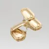 Aiza Drop Earrings sold by PRYA