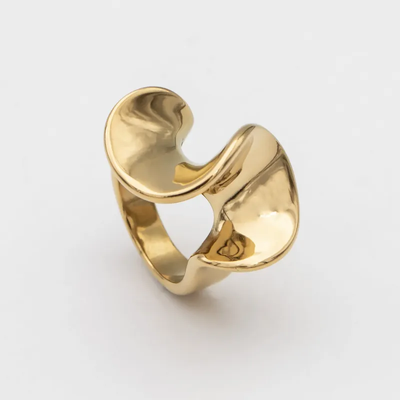 Juna Ring sold by PRYA