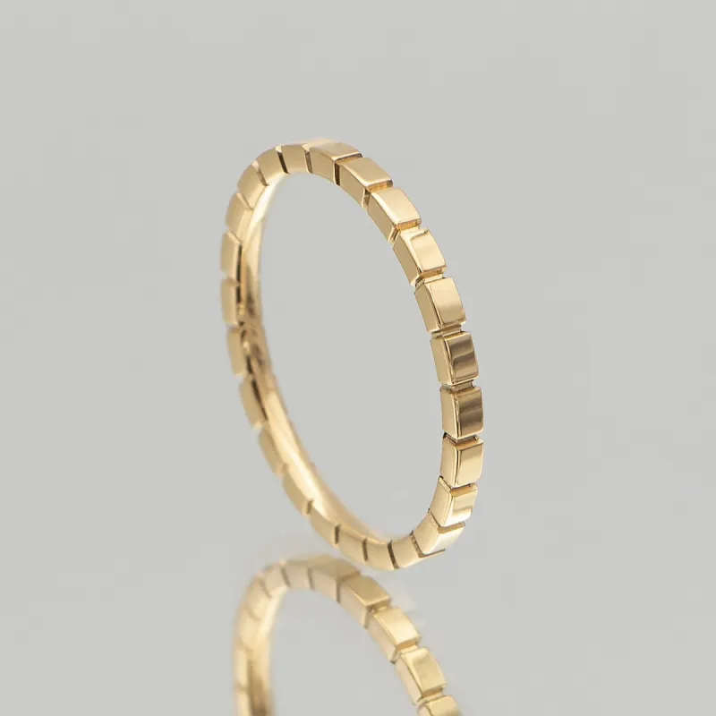 Lottie Ring sold by PRYA