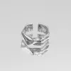 Malia Ring sold by PRYA