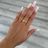 Malia Ring sold by PRYA