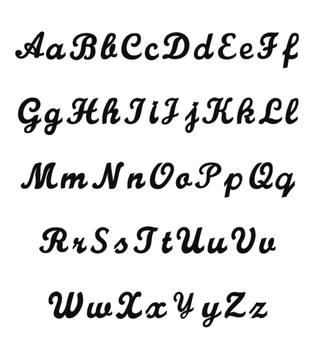 Miami Multiple Name Bracelet sold by PRYA product image thumbnail 4