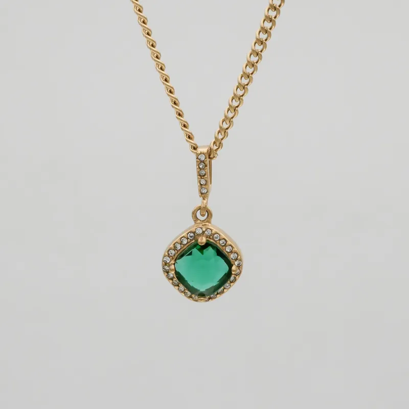 Leonie Necklace sold by PRYA